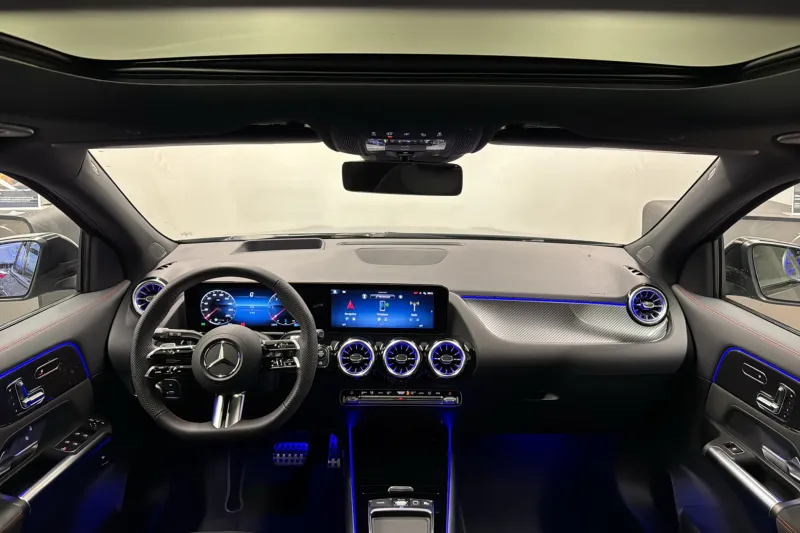 Image secondaire du véhicule 39