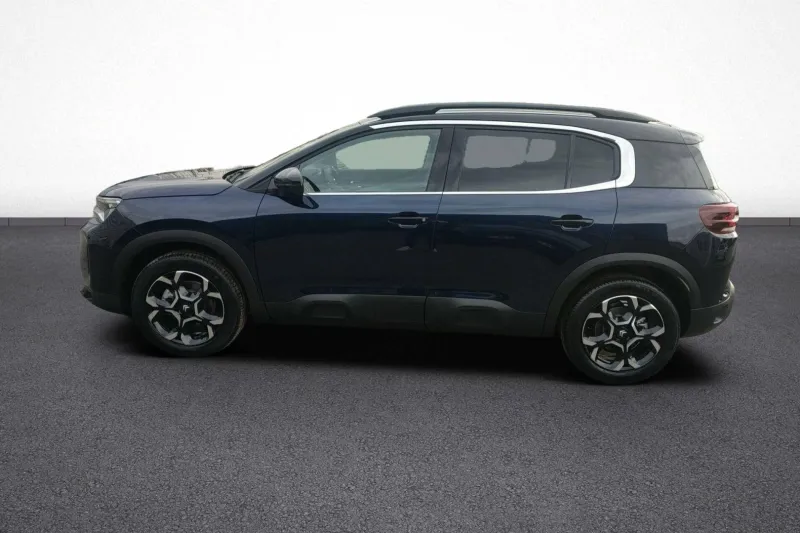 Image secondaire du véhicule 4