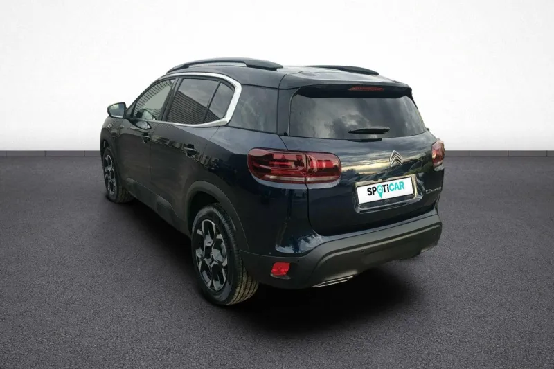 Image secondaire du véhicule 5