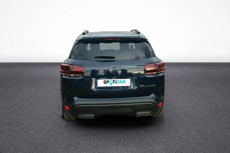 Image secondaire du véhicule 6