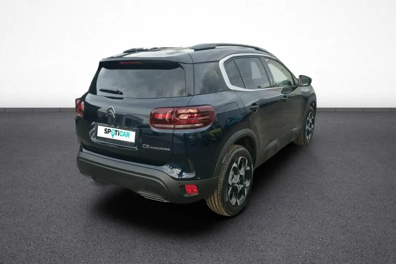 Image secondaire du véhicule 7