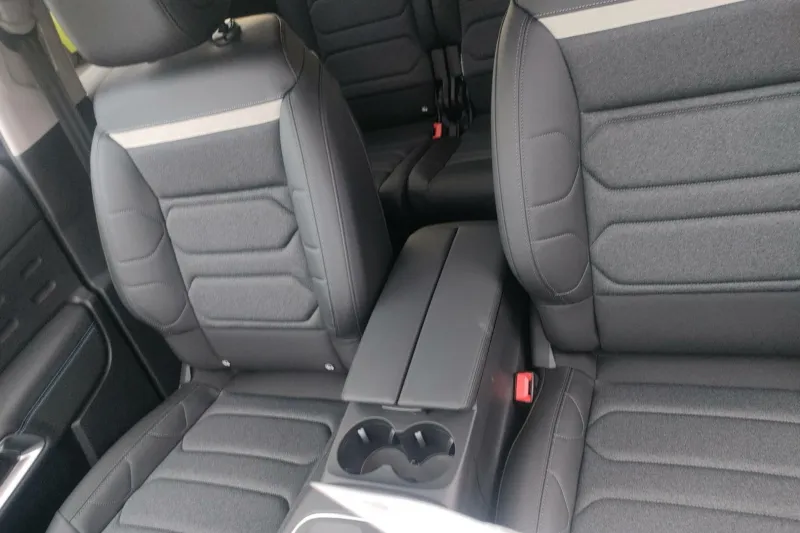 Image secondaire du véhicule 11