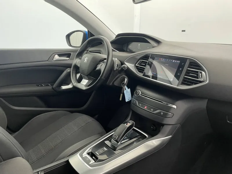 Image secondaire du véhicule 26