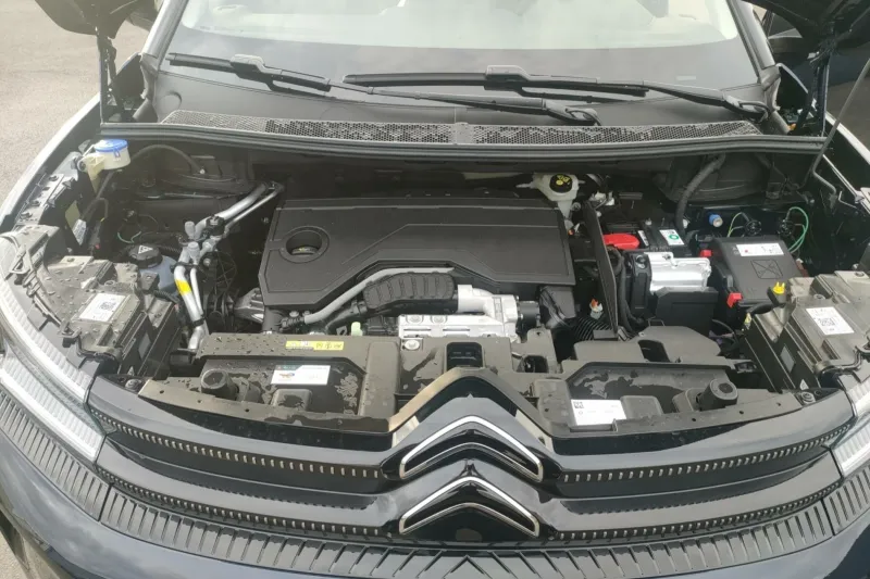 Image secondaire du véhicule 17