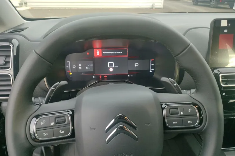 Image secondaire du véhicule 19