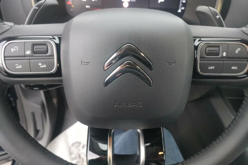 Image secondaire du véhicule 20