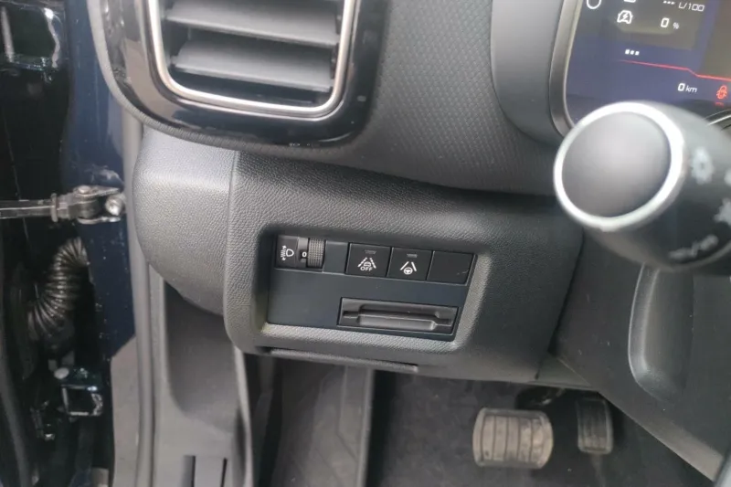 Image secondaire du véhicule 22