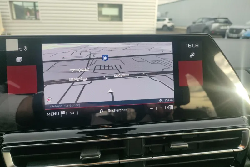 Image secondaire du véhicule 26