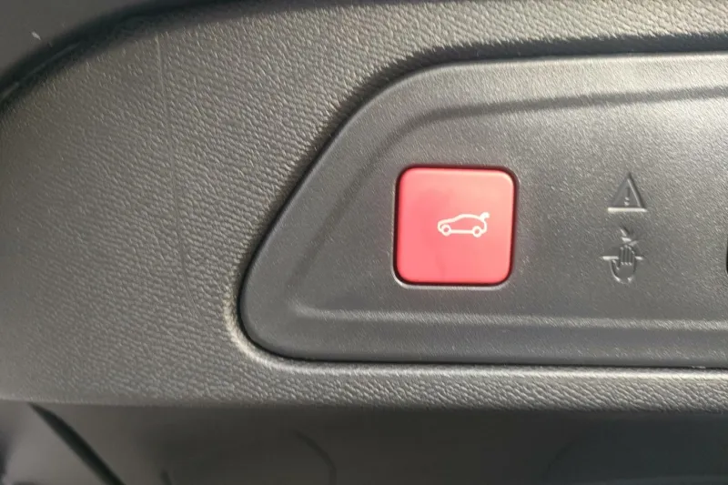 Image secondaire du véhicule 27