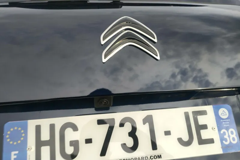 Image secondaire du véhicule 28