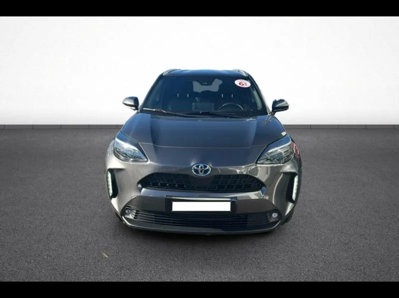 Image secondaire du véhicule 3