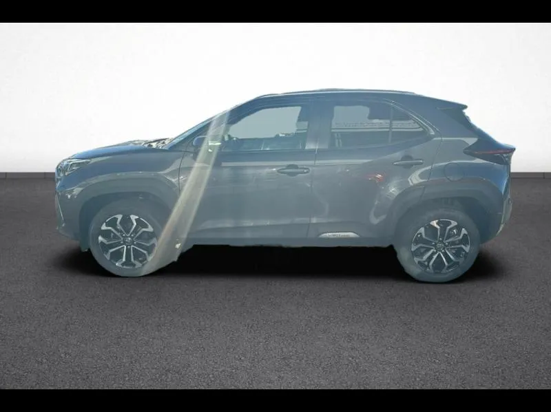 Image secondaire du véhicule 4