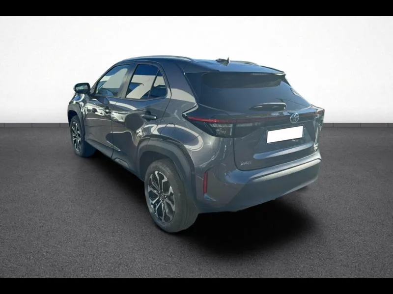 Image secondaire du véhicule 5