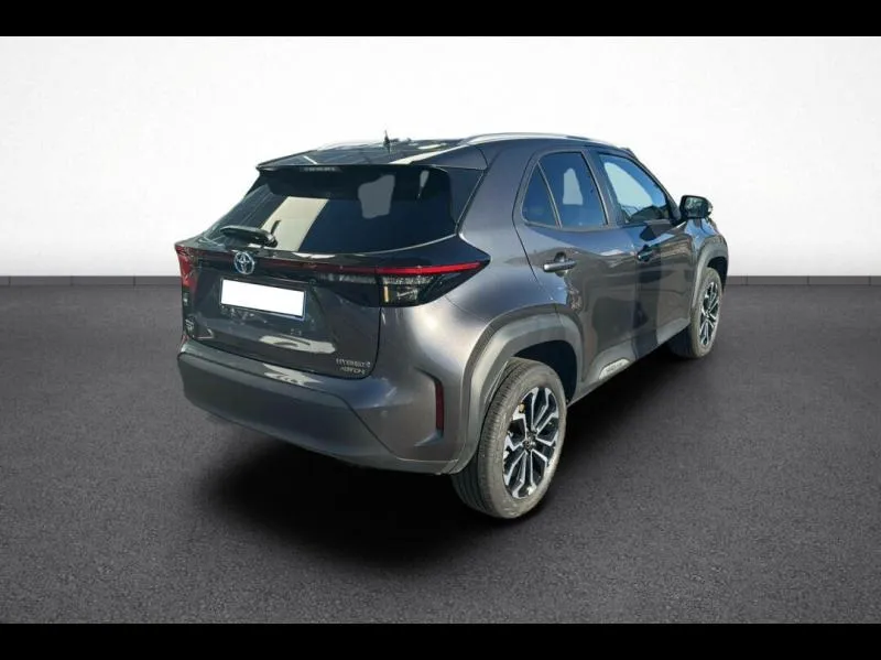 Image secondaire du véhicule 7