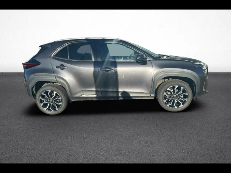 Image secondaire du véhicule 8