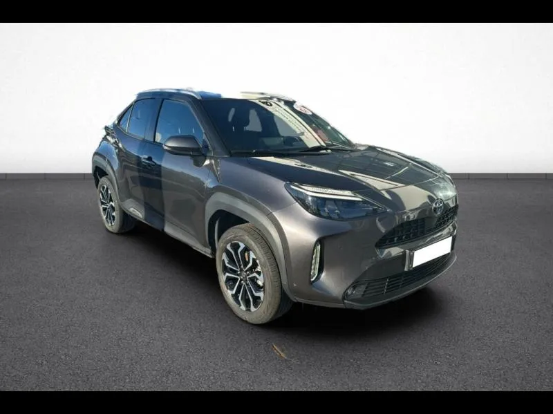 Image secondaire du véhicule 9