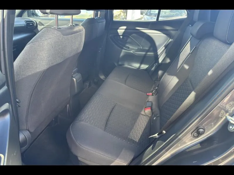 Image secondaire du véhicule 12