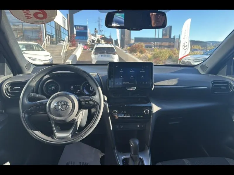 Image secondaire du véhicule 13