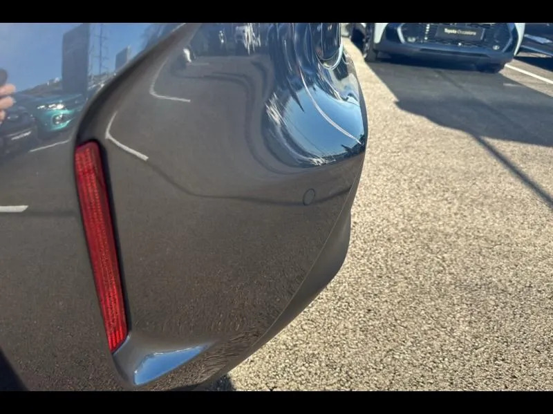 Image secondaire du véhicule 15