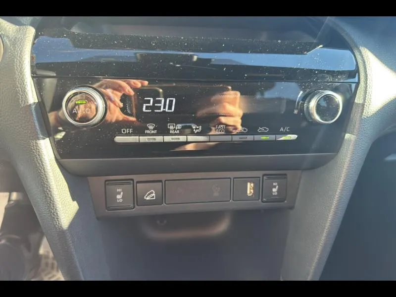 Image secondaire du véhicule 16