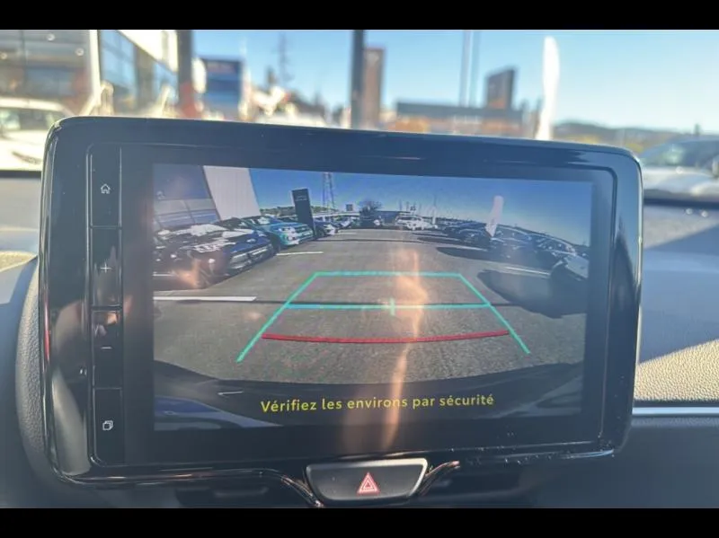 Image secondaire du véhicule 17