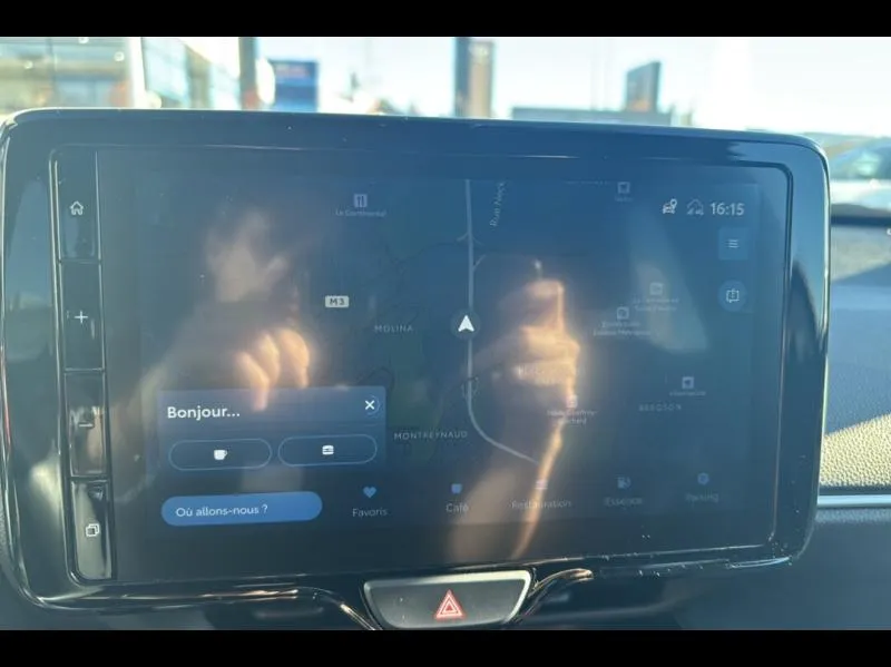 Image secondaire du véhicule 18