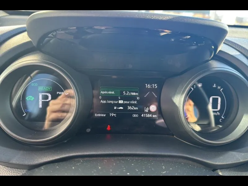 Image secondaire du véhicule 19