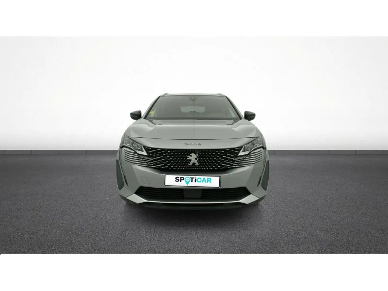 Image secondaire du véhicule 3