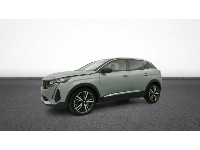 Image secondaire du véhicule 4