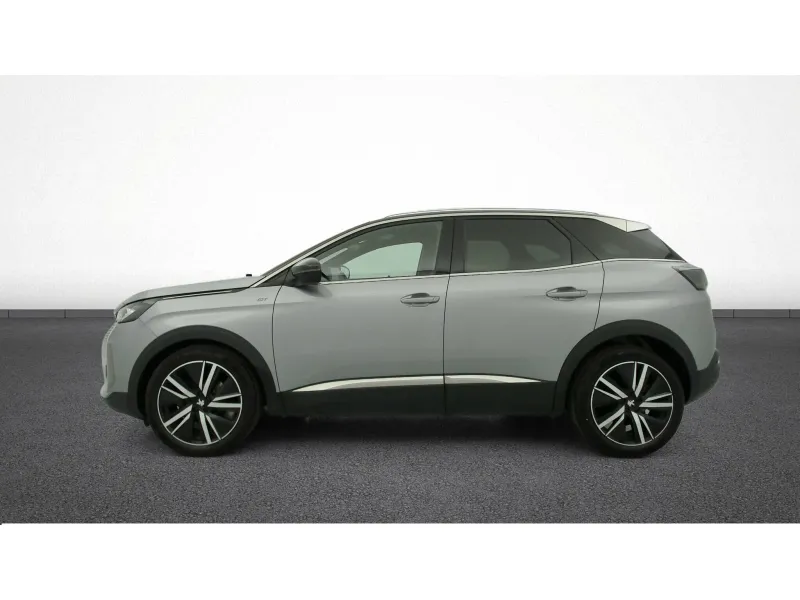 Image secondaire du véhicule 5