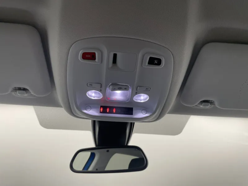 Image secondaire du véhicule 27