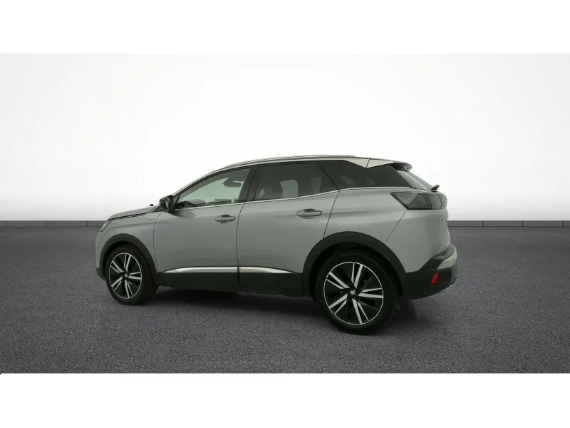 Image secondaire du véhicule 6