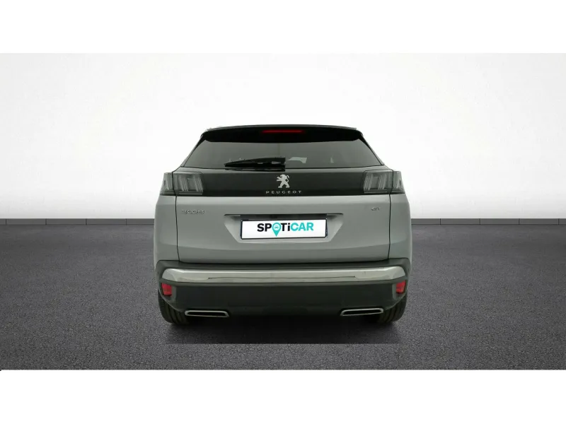 Image secondaire du véhicule 8