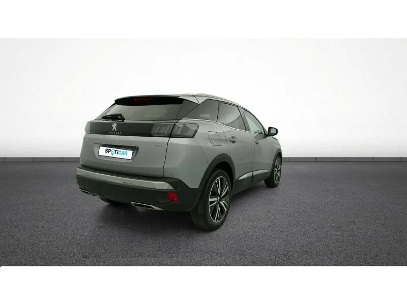 Image secondaire du véhicule 9