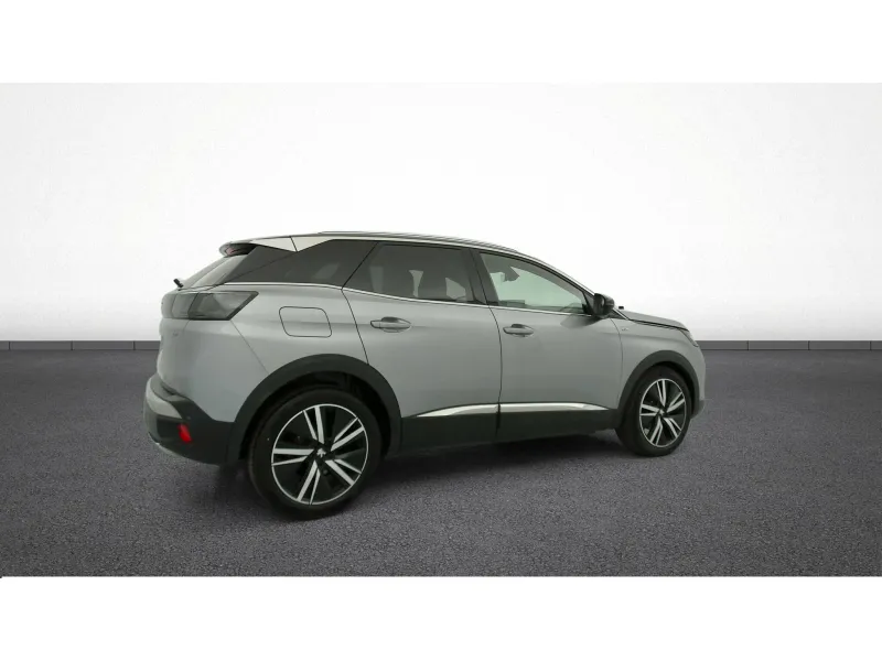 Image secondaire du véhicule 10