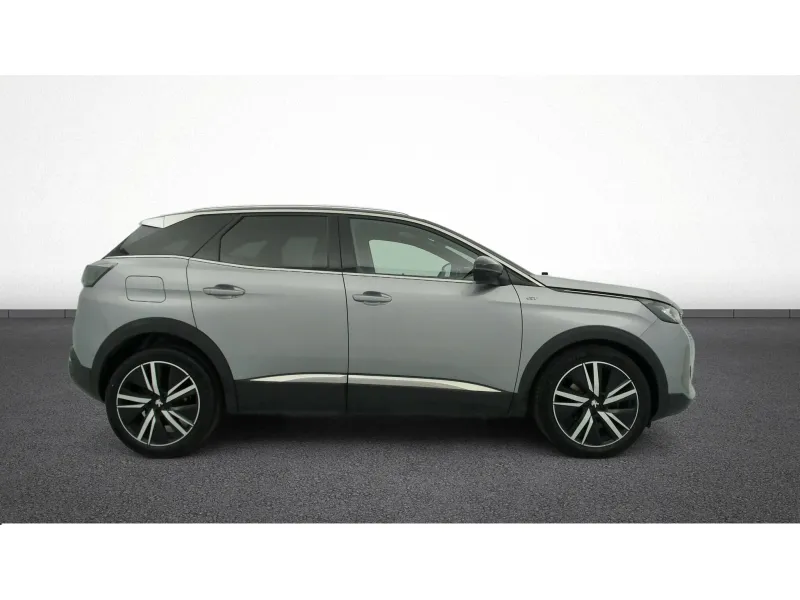 Image secondaire du véhicule 11