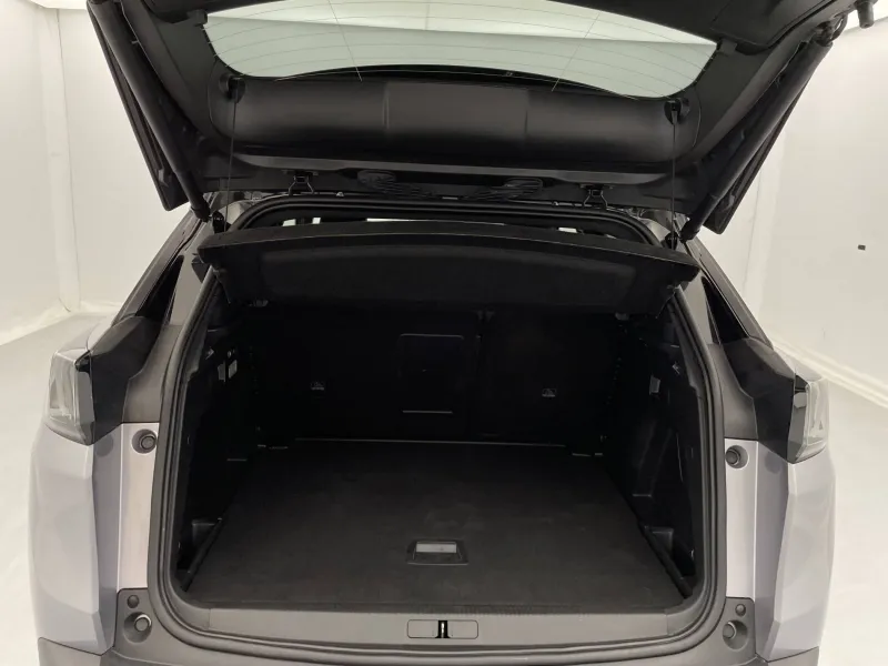 Image secondaire du véhicule 14