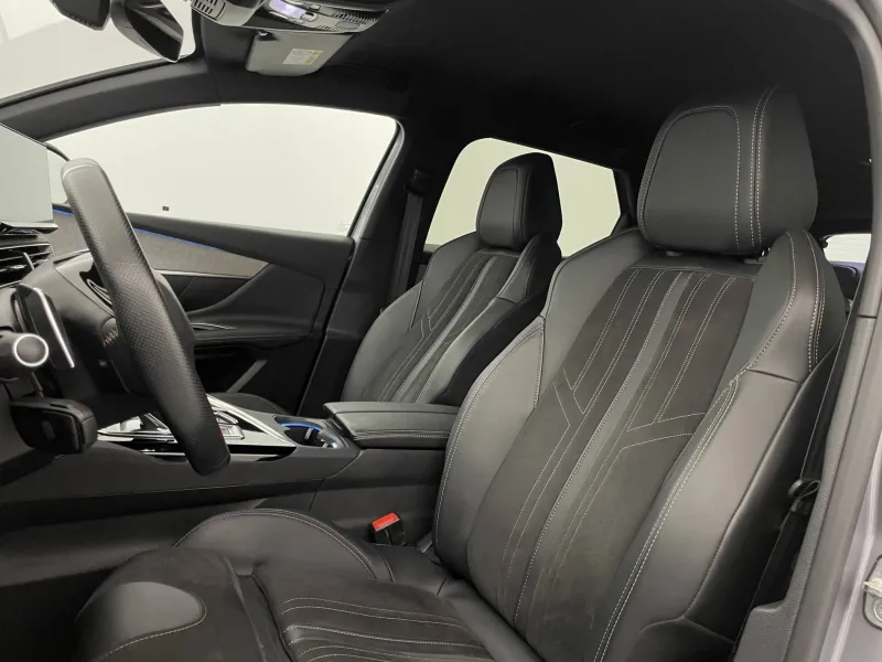 Image secondaire du véhicule 15