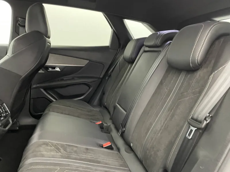 Image secondaire du véhicule 16