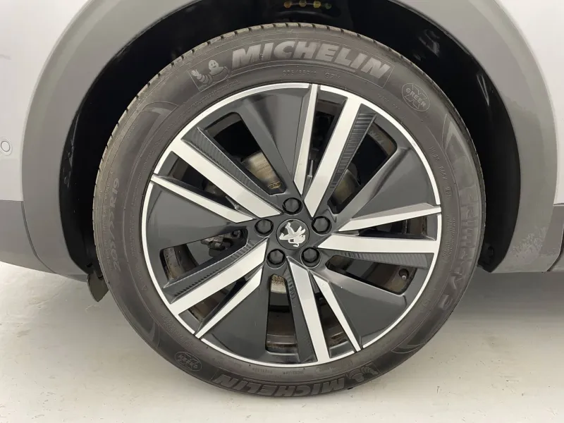 Image secondaire du véhicule 18