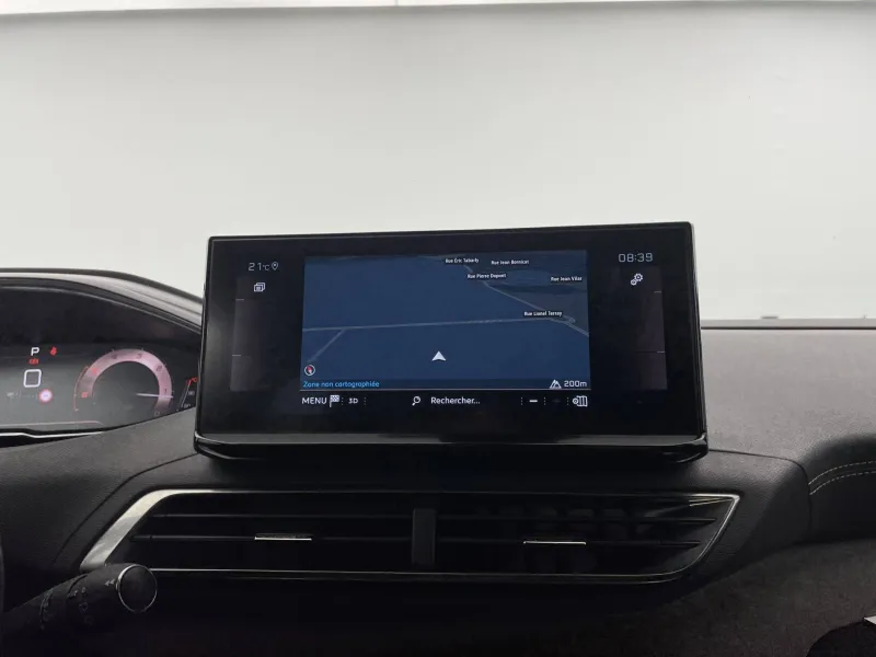 Image secondaire du véhicule 21