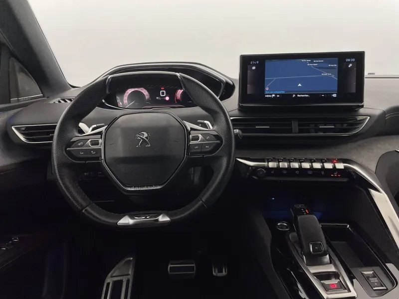 Image secondaire du véhicule 23