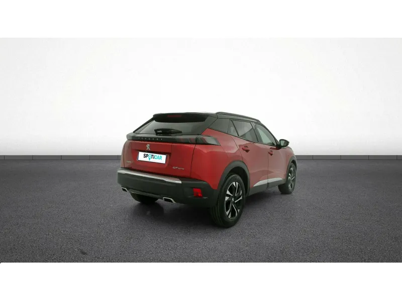 Image secondaire du véhicule 9