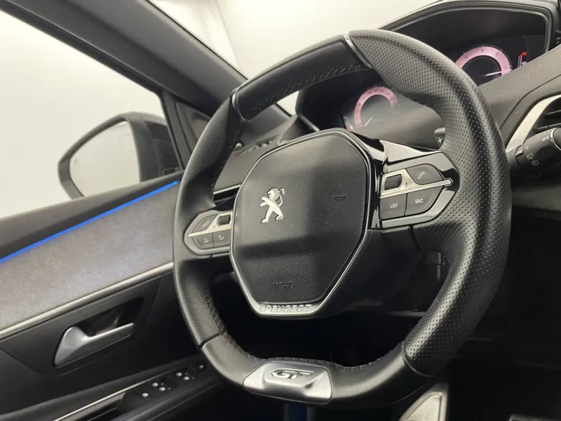 Image secondaire du véhicule 30