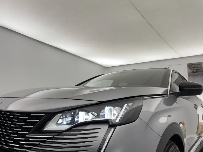 Image secondaire du véhicule 31