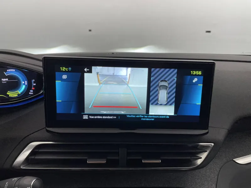 Image secondaire du véhicule 32