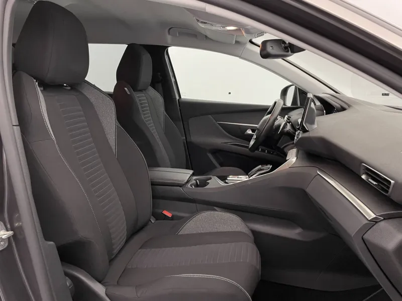 Image secondaire du véhicule 32