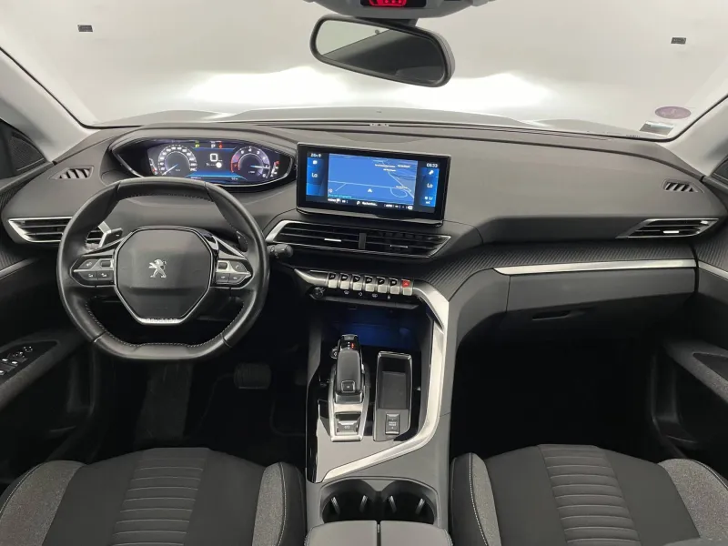 Image secondaire du véhicule 33