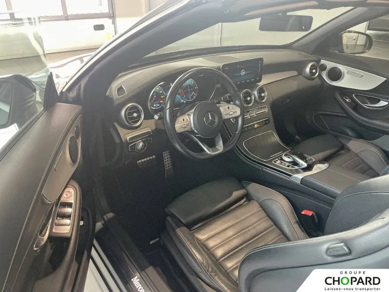 Image secondaire du véhicule 3