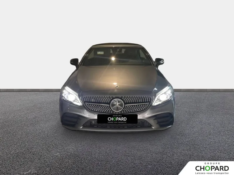 Image secondaire du véhicule 5